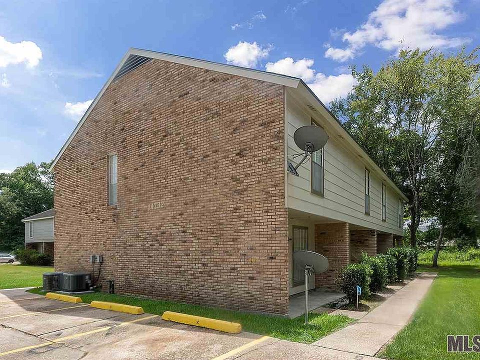 14732 Hooper Rd, Baton Rouge, LA 70818 Zillow