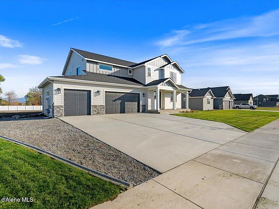 3rd image of 3126 N Cassiopeia St