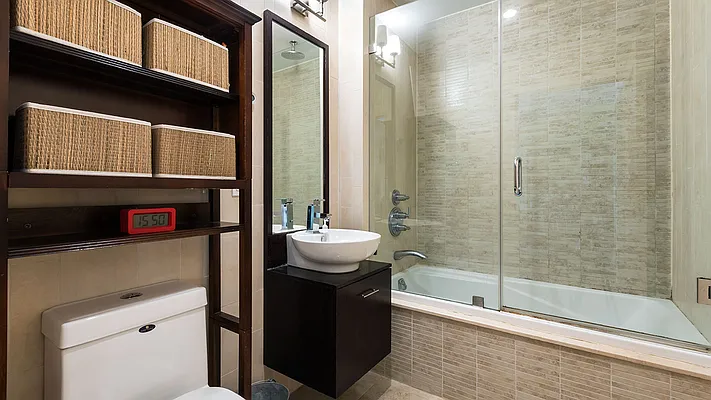 Sold by Garfield Realty  | media 19