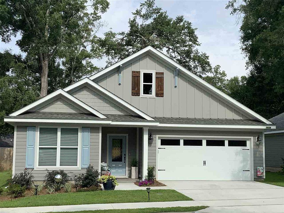 1st image of 1634 Cottage Rose Ln