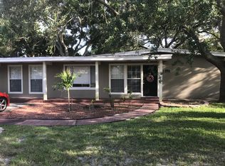 4106 San Rafael Ave, Tampa, FL 33629