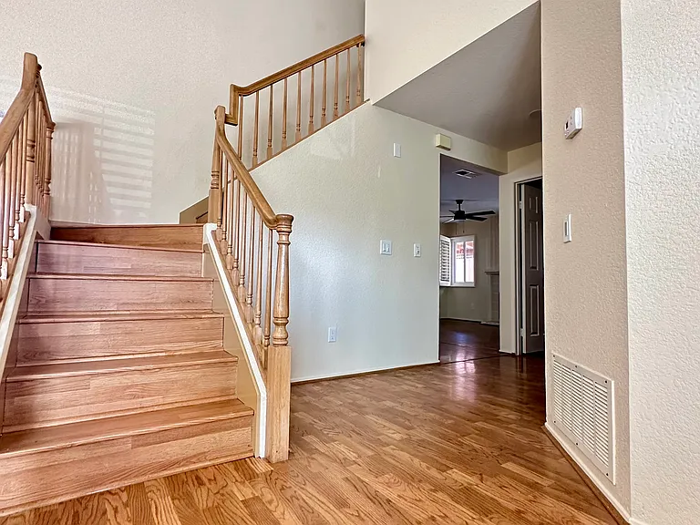 11875 Landbreeze Way — Photo 4