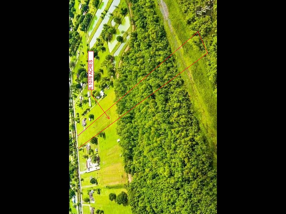 1st image of 5477 Bayou Black Dr
