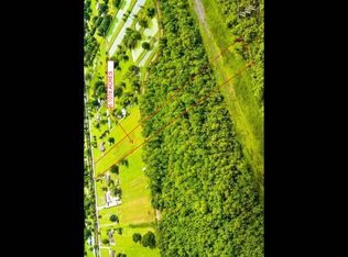 5477 Bayou Black Dr, Gibson, LA 70356