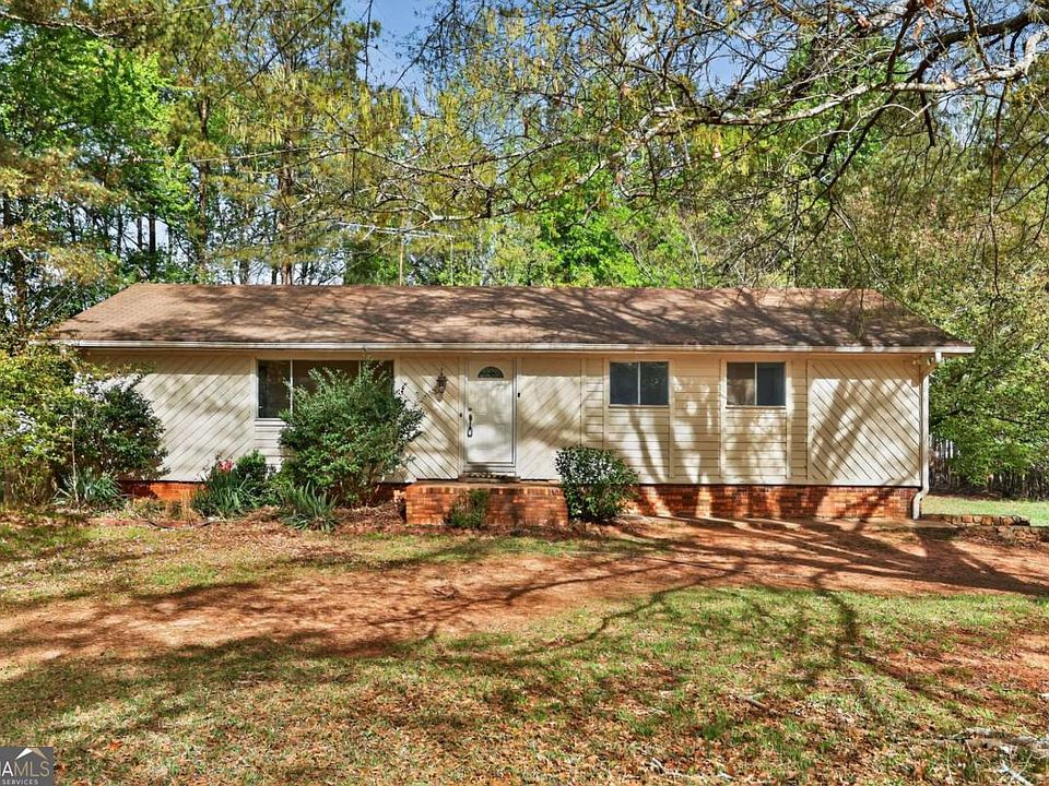 1st image of 4897 Lou Ivy Rd