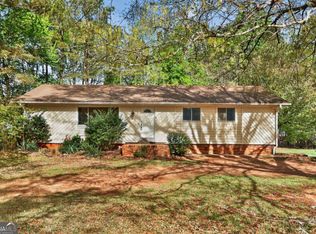 4897 Lou Ivy Rd, Duluth, GA 30096