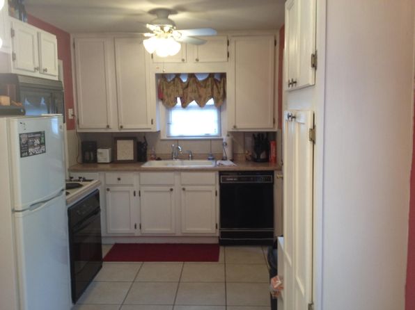 3321 NW 43rd St