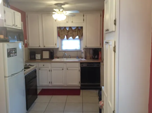 3321 NW 43rd St, Oklahoma City, OK 73112