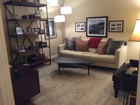 4th image of 3733 W End Ave APT 202