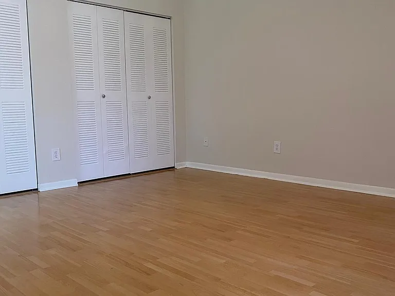 1230 Summit Place Cir #C — Photo 6