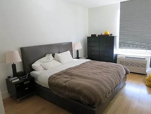 Rented by City View Living | media 14