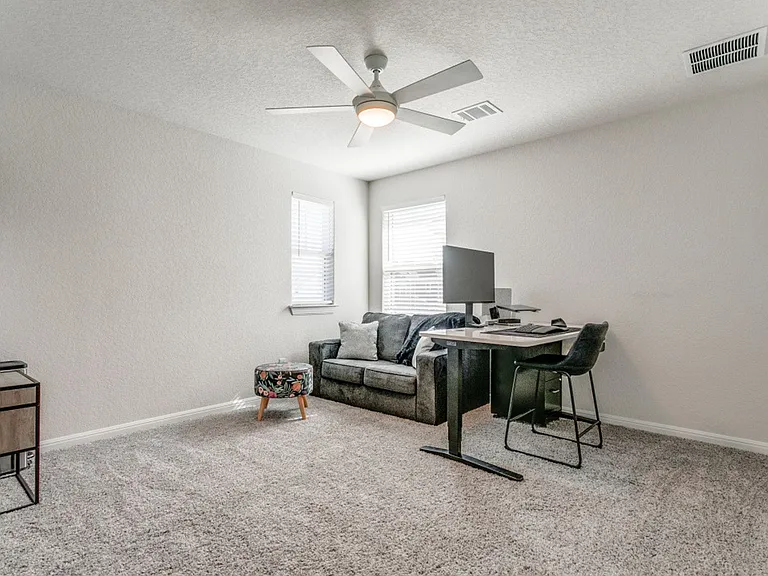 15051 Summer Lynn Pl — Photo 17