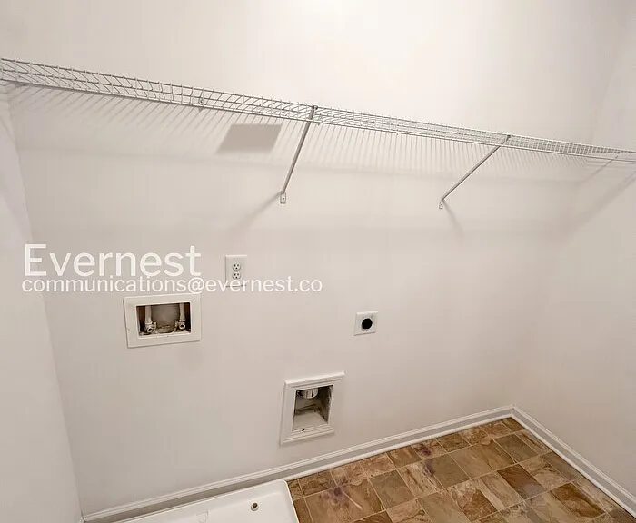 6276 Odum Cir NW — Photo 15