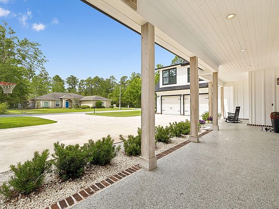 4th image of 118 Waterside Ln