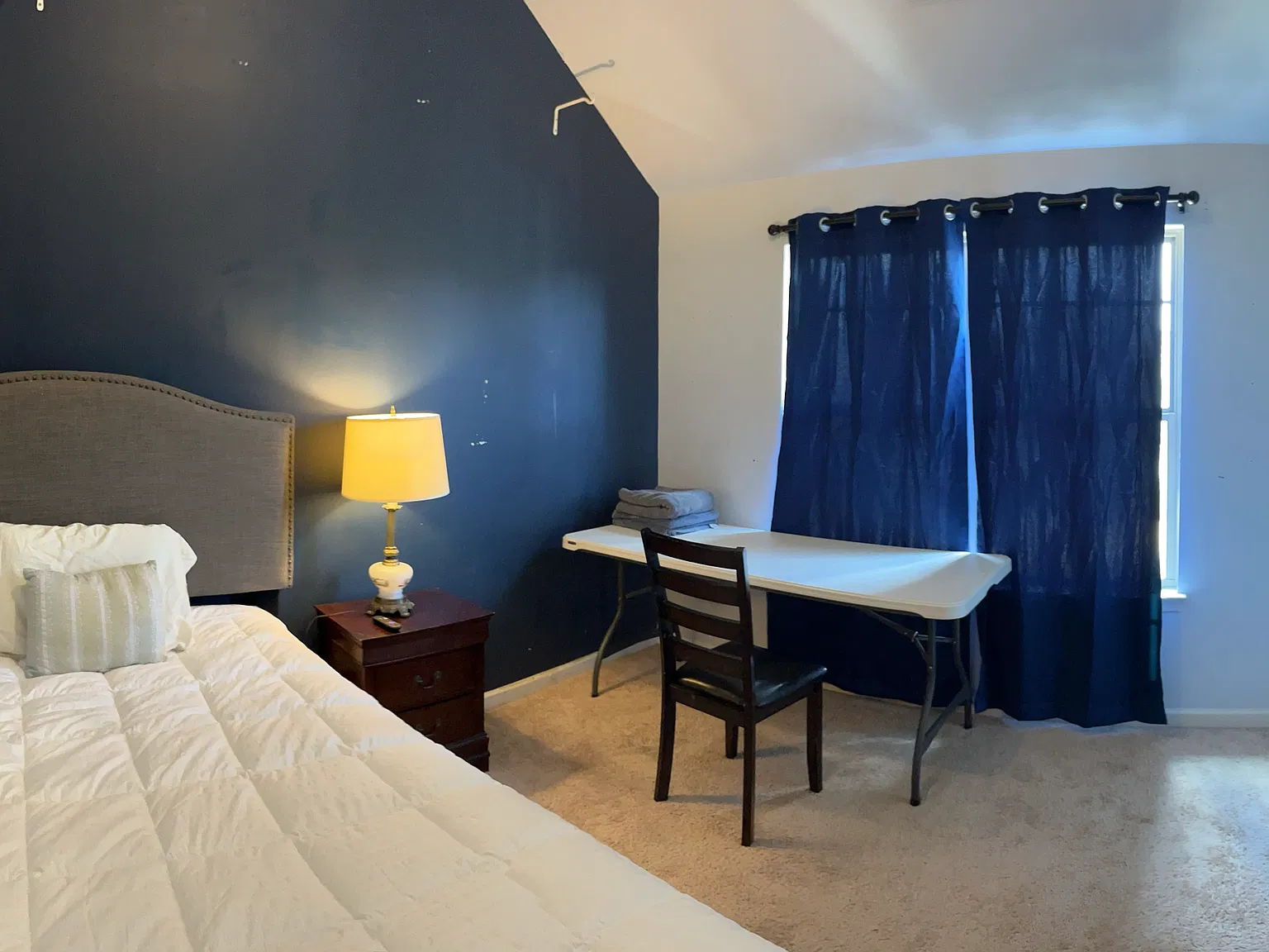 143 Gerhard Rdg — Photo 4