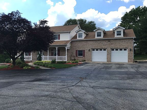 5th image of 38 Fritchman Dr