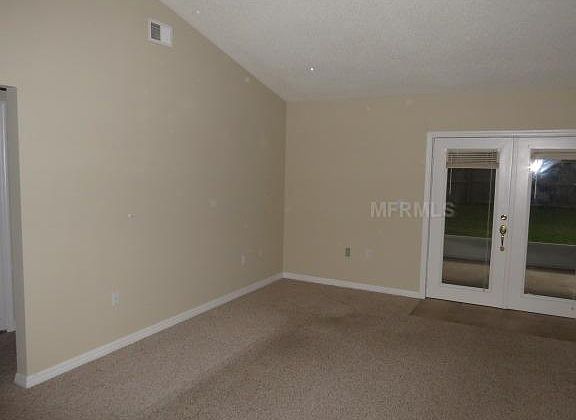 2nd image of 12623 Eryn Blvd