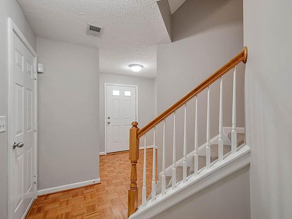3rd image of 7277 Charlotte Pike Unit 111