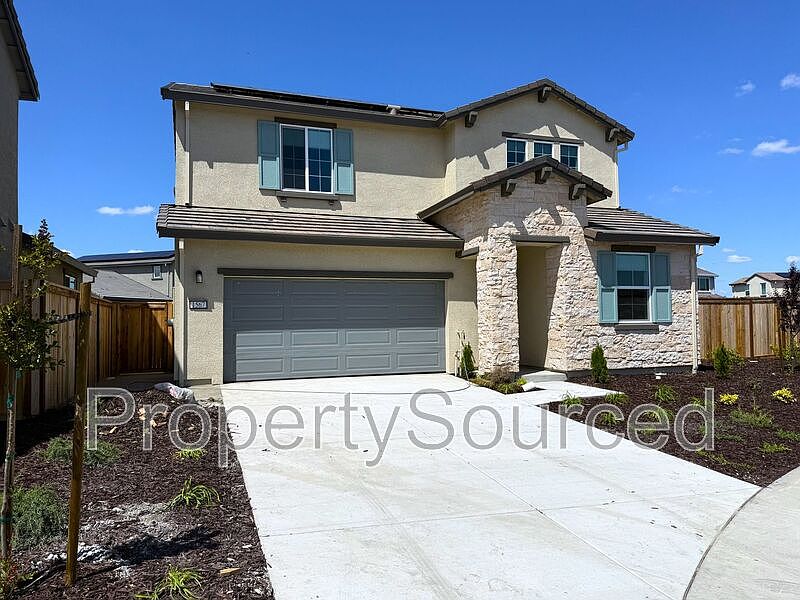1st image of 1567 Halo Ave