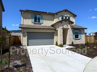 1567 Halo Ave, Manteca, CA 95337