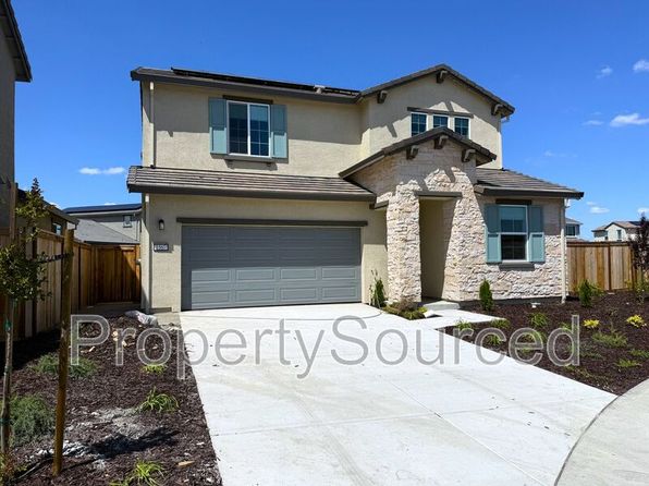 1567 Halo Ave
