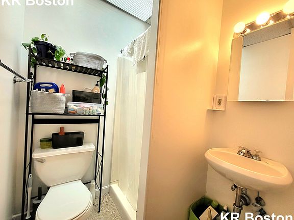 4th image of (Undisclosed Address)