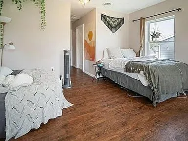 121 Birdseye View Dr #B — Photo 8