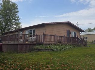 400 W Center St, Norwalk, WI 54648