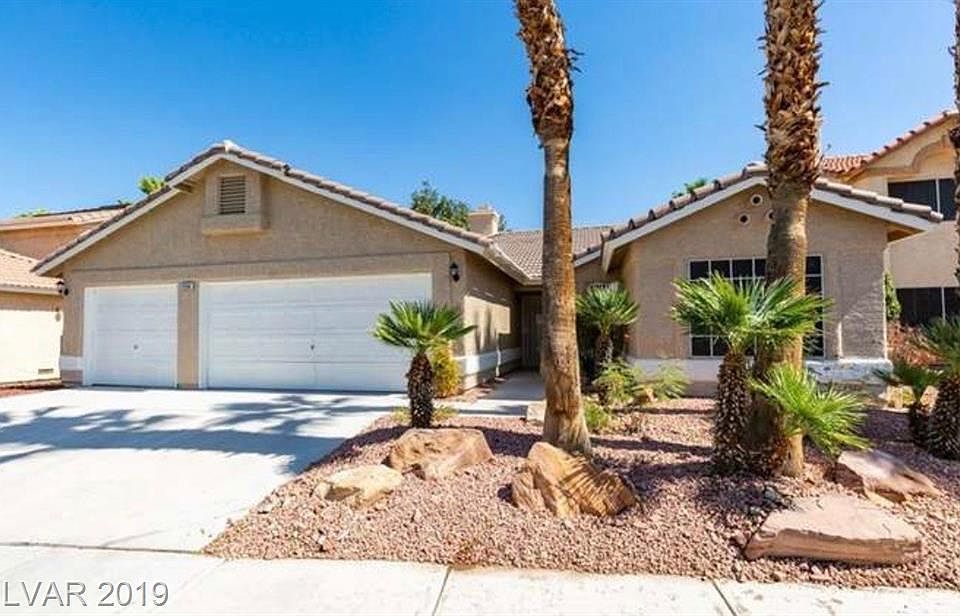 1st image of 2504 Goldenmoon St