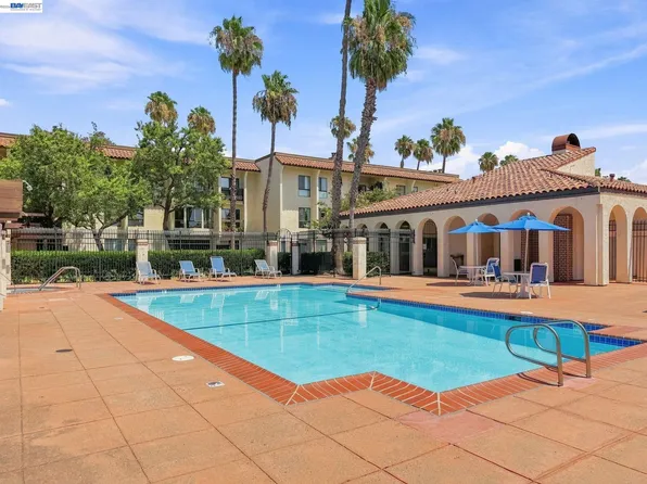 39843 Cedar Blvd Unit 219, Newark, CA 94560