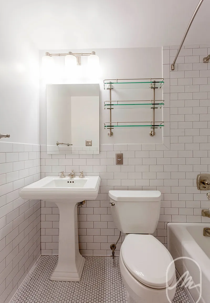 80 Madison Avenue — Photo 4