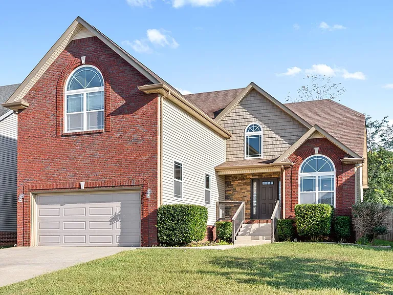 1483 Brew Moss Dr — Photo 2