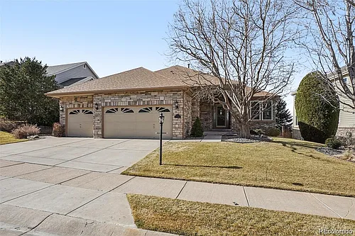 6333 S Sicily Way Photo 1