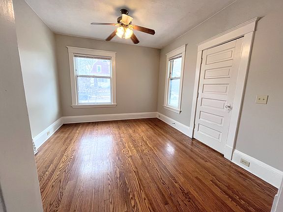 5th image of 709 Lafayette Ave SE #709