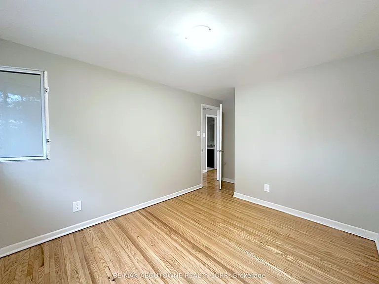 63 Havenbrook Blvd #Townhouse 4 — Photo 12