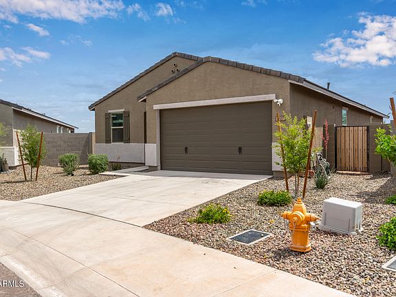 3rd image of 8827 S 67th Drive