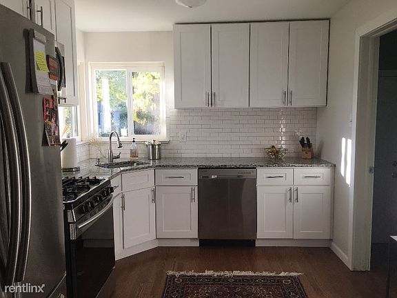 2nd image of 2121 W Fair Cir
