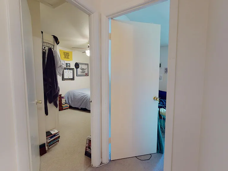 1601 S Hayes St #2 — Photo 19
