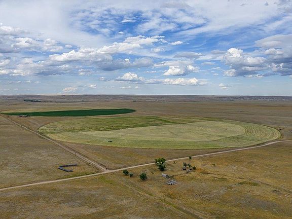 4th image of 5798 Road 146