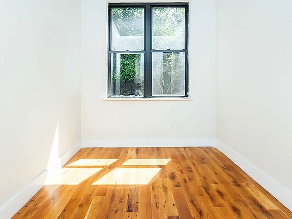 5th image of 184 Wilson Ave #2R