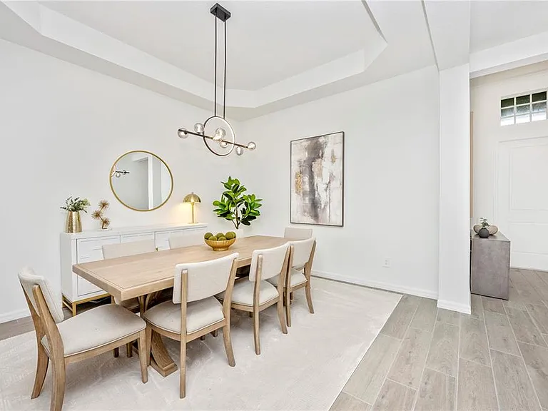 17662 Santorini Ct — Photo 10