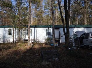 316 Forever Eclipse Ln, Cross, SC 29436