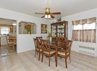 2438 Ralph Ave, Brooklyn, NY 11234