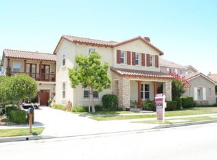 1310 Sunrise Dr, Gilroy, CA 95020
