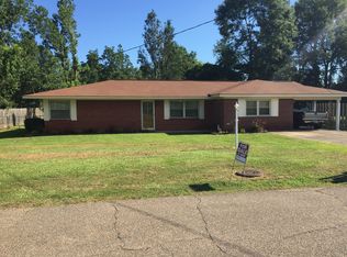 103 Boxtel St, Petal, MS 39465