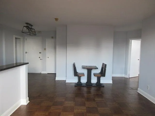 2601 Pennsylvania Ave #1053 — Photo 17