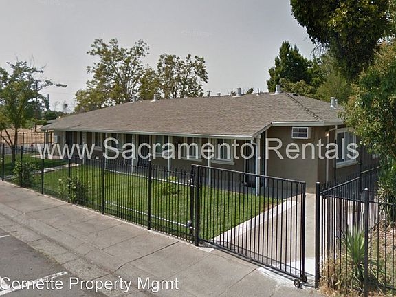 2nd image of 5640 53rd St #4