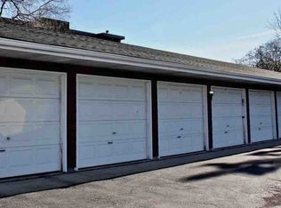 629-631 York Rd #631-2, Bensenville, IL 60106