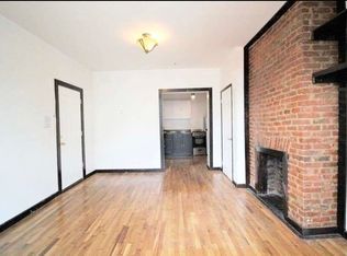 379 Grove St FLOOR 3, Brooklyn, NY
