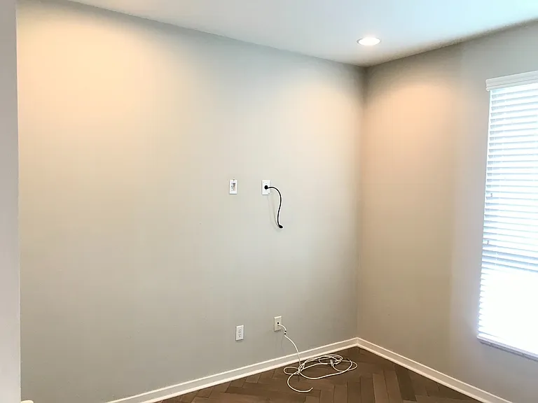 5628 Observation Ln — Photo 17